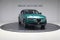 2024 Alfa Romeo Tonale Hybrid Ti