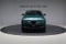 2024 Alfa Romeo Tonale Hybrid Ti
