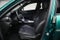 2024 Alfa Romeo Tonale Hybrid Ti