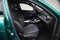 2024 Alfa Romeo Tonale Hybrid Ti