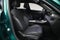 2024 Alfa Romeo Tonale Hybrid Ti