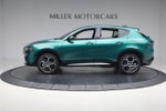 2024 Alfa Romeo Tonale Hybrid Ti
