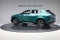 2024 Alfa Romeo Tonale Hybrid Ti
