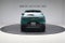 2024 Alfa Romeo Tonale Hybrid Ti
