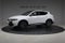 2024 Alfa Romeo Tonale Hybrid Ti