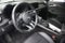 2024 Alfa Romeo Tonale Hybrid Ti