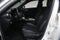2024 Alfa Romeo Tonale Hybrid Ti