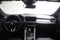 2024 Alfa Romeo Tonale Hybrid Ti