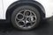 2024 Alfa Romeo Tonale Hybrid Ti