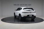 2024 Alfa Romeo Tonale Hybrid Ti