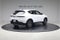 2024 Alfa Romeo Tonale Hybrid Ti