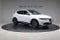 2024 Alfa Romeo Tonale Hybrid Ti