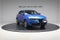 2024 Alfa Romeo Tonale Veloce