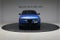2024 Alfa Romeo Tonale Veloce