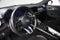 2024 Alfa Romeo Tonale Veloce