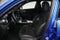 2024 Alfa Romeo Tonale Veloce