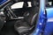 2024 Alfa Romeo Tonale Veloce