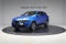2024 Alfa Romeo Tonale Veloce
