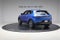 2024 Alfa Romeo Tonale Veloce