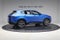 2024 Alfa Romeo Tonale Veloce