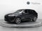 2024 Alfa Romeo Tonale Veloce