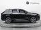 2024 Alfa Romeo Tonale Veloce