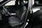 2024 Alfa Romeo Tonale Veloce