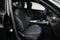 2024 Alfa Romeo Tonale Veloce