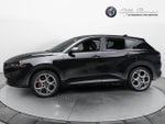 2024 Alfa Romeo Tonale Veloce
