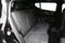2024 Alfa Romeo Tonale Veloce