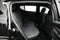 2024 Alfa Romeo Tonale Veloce