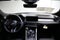2024 Alfa Romeo Tonale Veloce