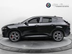 2024 Alfa Romeo Tonale Veloce
