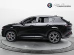 2024 Alfa Romeo Tonale Veloce