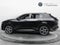 2024 Alfa Romeo Tonale Veloce