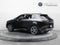 2024 Alfa Romeo Tonale Veloce