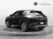2024 Alfa Romeo Tonale Veloce