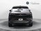 2024 Alfa Romeo Tonale Veloce