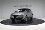 2024 Alfa Romeo Tonale Hybrid Veloce