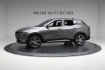 2024 Alfa Romeo Tonale Veloce