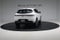 2024 Alfa Romeo Tonale Veloce