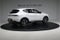 2024 Alfa Romeo Tonale Veloce