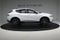 2024 Alfa Romeo Tonale Veloce