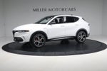 2024 Alfa Romeo Tonale Veloce