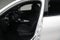 2024 Alfa Romeo Tonale Veloce