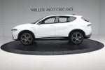 2024 Alfa Romeo Tonale Veloce