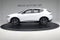 2024 Alfa Romeo Tonale Veloce
