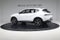 2024 Alfa Romeo Tonale Veloce