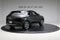 2024 Alfa Romeo Tonale Veloce