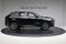 2024 Alfa Romeo Tonale Veloce
